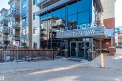 215 111 FESTIVAL Way  Sherwood Park, AB T8A 4Y4