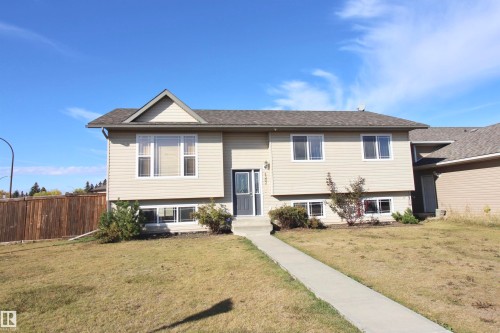 4502 38A Street  Bonnyville Town, AB T9N 2P4