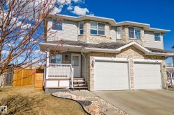 1114 37B Avenue  Edmonton, AB T6T 0E6