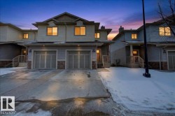 123 5420 GRANT MACEWAN Boulevard Leduc, AB T9E 0M1