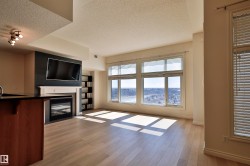 906 9020 JASPER Avenue  Edmonton, AB T5H 3S8
