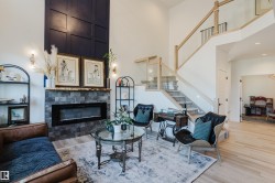 164 HEMINGWAY Crescent Spruce Grove, AB T7X 0X3