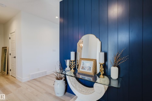 164 Hemingway Crescent, Spruce Grove, AB - Indoor Photo Showing Other Room