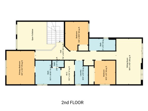 164 Hemingway Crescent, Spruce Grove, AB - Other