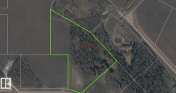 18-243060 Rge rd 470  Rural Wetaskiwin County, AB T9A 1W8