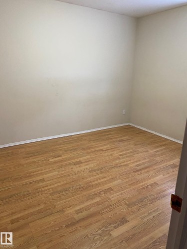 12005 95A Street, Edmonton, AB - Indoor Photo Showing Other Room