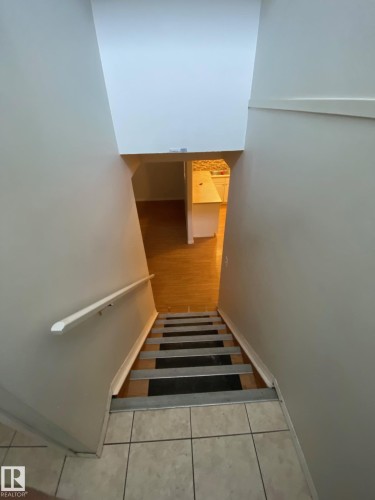 12005 95A Street, Edmonton, AB - Indoor Photo Showing Other Room