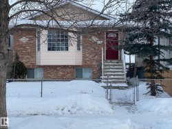 12005 95A Street  Edmonton, AB T5G 1R6