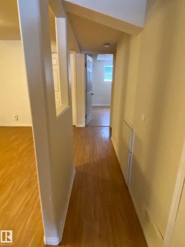 12005 95A Street, Edmonton, AB - Indoor Photo Showing Other Room