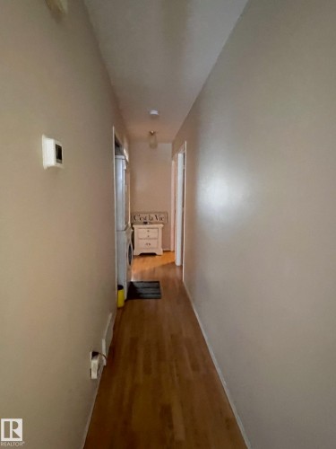 12005 95A Street, Edmonton, AB - Indoor Photo Showing Other Room