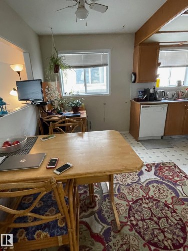 12005 95A Street, Edmonton, AB - Indoor