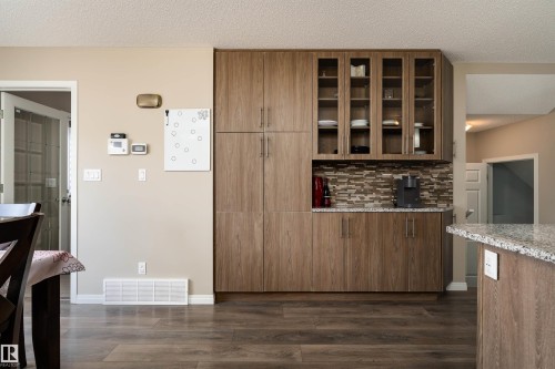 3199 Carpenter Landing Landing, Edmonton, AB - Indoor
