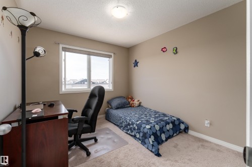 3199 Carpenter Landing Landing, Edmonton, AB - Indoor