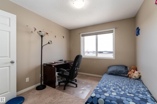 3199 Carpenter Landing Landing, Edmonton, AB - Indoor