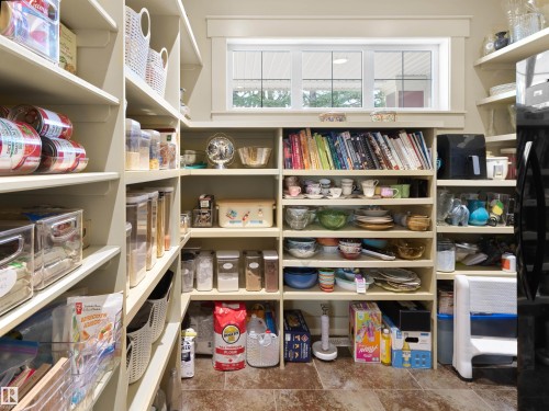 112 Windermere Drive, Edmonton, AB - Indoor