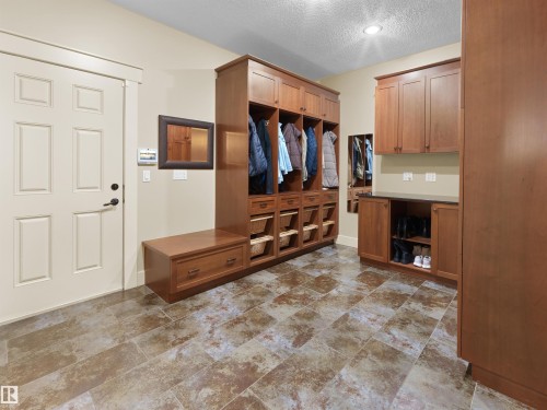 112 Windermere Drive, Edmonton, AB - Indoor Photo Showing Other Room