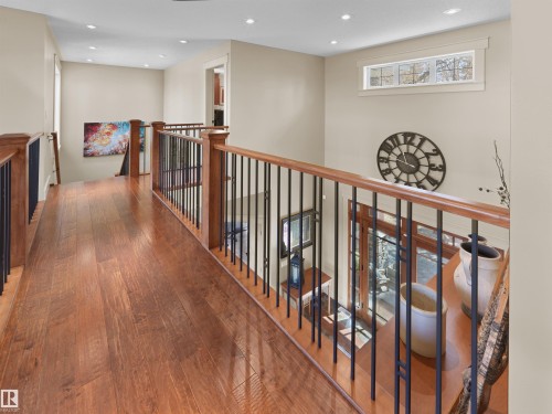 112 Windermere Drive, Edmonton, AB - Indoor Photo Showing Other Room