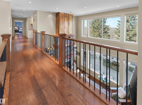 112 Windermere Drive, Edmonton, AB - Indoor Photo Showing Other Room