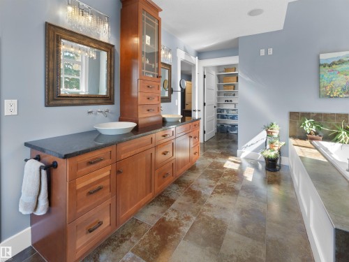 112 Windermere Drive, Edmonton, AB - Indoor