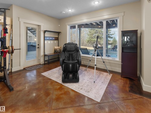 112 Windermere Drive, Edmonton, AB - Indoor