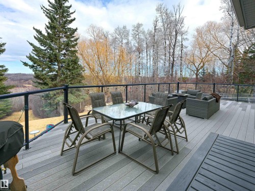 112 Windermere Drive, Edmonton, AB - Outdoor With Exterior