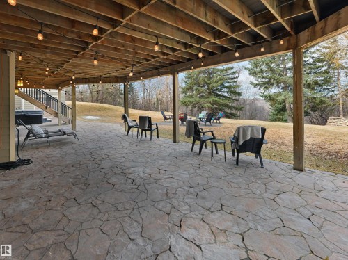 112 Windermere Drive, Edmonton, AB -  With Deck Patio Veranda