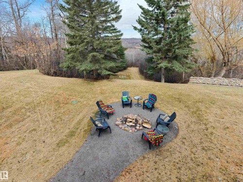 112 Windermere Drive, Edmonton, AB - Outdoor