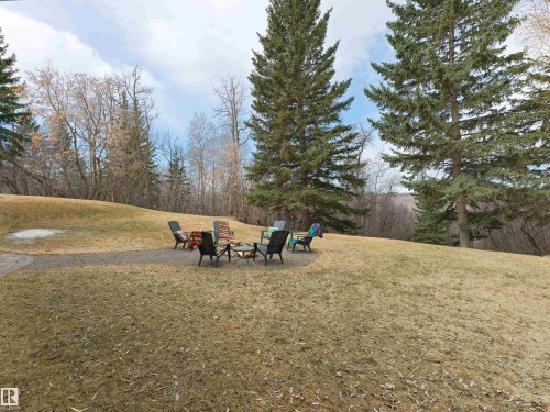 112 Windermere Drive, Edmonton, AB - Outdoor