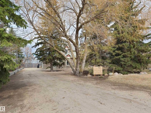 112 Windermere Drive, Edmonton, AB - Outdoor
