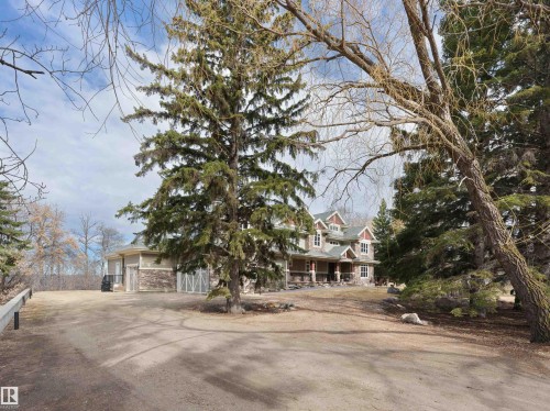 112 Windermere Drive, Edmonton, AB - Outdoor