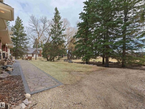 112 Windermere Drive, Edmonton, AB - Outdoor