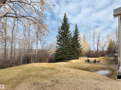 112 Windermere Drive, Edmonton, AB - Outdoor