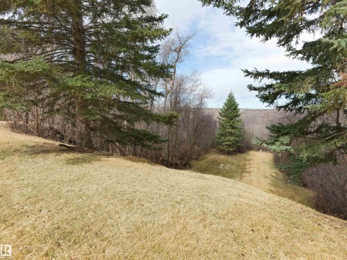 112 Windermere Drive, Edmonton, AB - Outdoor With View