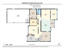 Floor plan - 