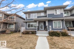 5339 ADMIRAL GIROUARD Street  Edmonton, AB T5E 6X5