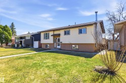 4509 46 Avenue Wetaskiwin, AB T9A 0G8