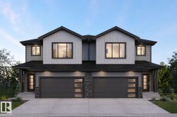 8538 223A Street Edmonton, AB T5T 7H4