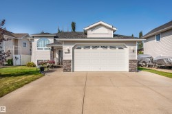 2607 6A Avenue Cold Lake, AB T9M 2C7