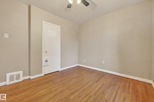 12319 102 Street, Edmonton, AB - Indoor Photo Showing Other Room