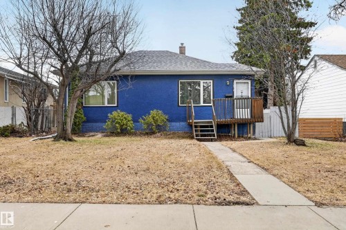 12319 102 Street  Edmonton, AB T5G 2H3