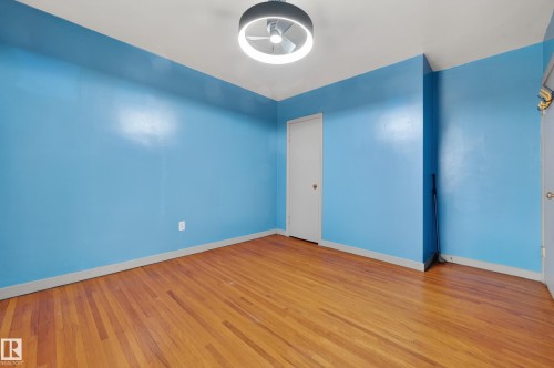 12319 102 Street, Edmonton, AB - Indoor Photo Showing Other Room