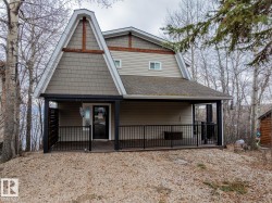 14 Spruce Road  Rural Lac Ste. Anne County, AB T0E 0X0