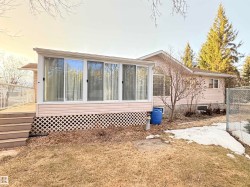 60116 RGE ROAD 265 Rural Westlock County, AB T7P 2N9