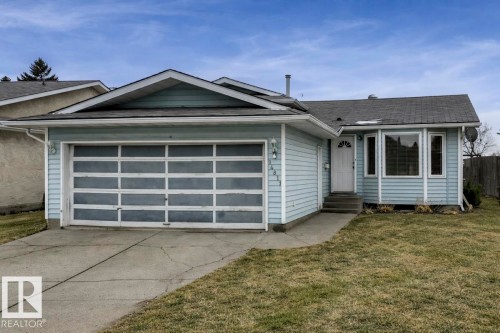 14811 35 Street  Edmonton, AB T5Y 2H8