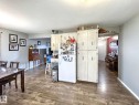5025 54 Street, Glendon, AB  - Indoor 