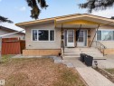 7214 78 Avenue, Edmonton, AB  - Outdoor 