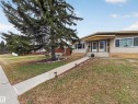 7214 78 Avenue, Edmonton, AB  - Outdoor 