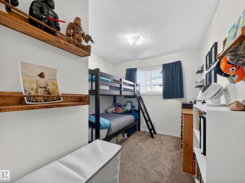 7214 78 Avenue, Edmonton, AB - Indoor Photo Showing Other Room