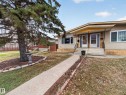 7214 78 Avenue, Edmonton, AB  - Outdoor 