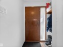 7214 78 Avenue, Edmonton, AB  - Indoor Photo Showing Other Room 